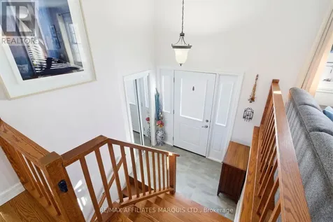 21 Spruce Street South Stormont ON K0C 1M0