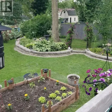 21 Spruce Street South Stormont ON K0C 1M0