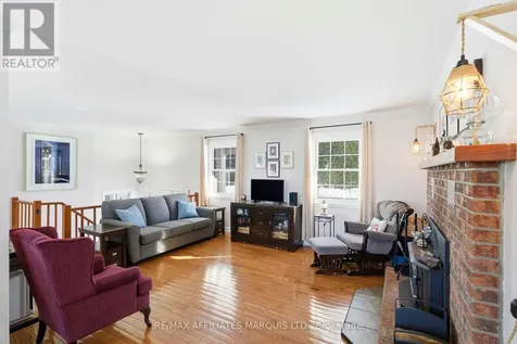 21 Spruce Street South Stormont ON K0C 1M0