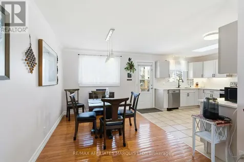 21 Spruce Street South Stormont ON K0C 1M0