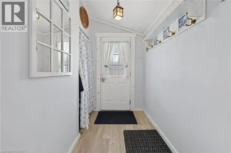 38 Siddall Road Lowbanks ON N0A 1K0