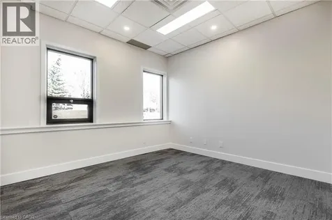275 Lawrence Avenue Kitchener ON N2M 1Y3