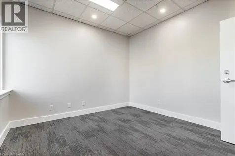 275 Lawrence Avenue Kitchener ON N2M 1Y3