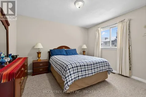 1311 Cuthbertson Avenue Brockville ON K6V 6Y2