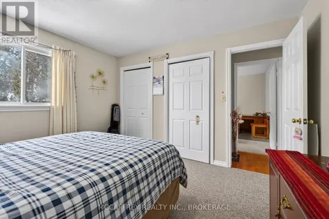 1311 Cuthbertson Avenue Brockville ON K6V 6Y2