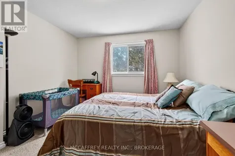 1311 Cuthbertson Avenue Brockville ON K6V 6Y2