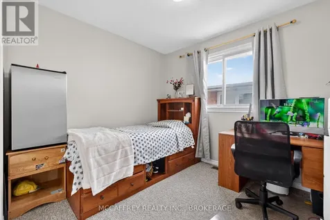 1311 Cuthbertson Avenue Brockville ON K6V 6Y2