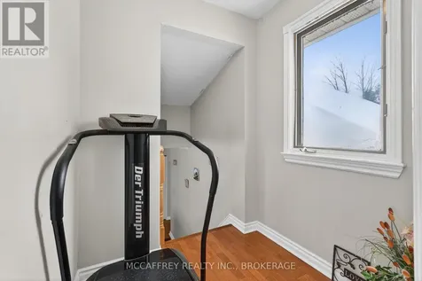 1311 Cuthbertson Avenue Brockville ON K6V 6Y2