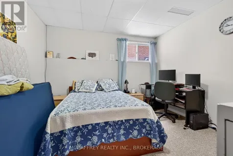 1311 Cuthbertson Avenue Brockville ON K6V 6Y2