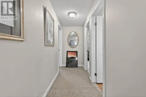 1311 Cuthbertson Avenue Brockville ON K6V 6Y2