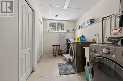 1311 Cuthbertson Avenue Brockville ON K6V 6Y2