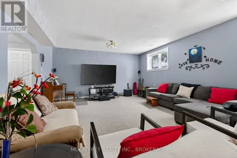 1311 Cuthbertson Avenue Brockville ON K6V 6Y2