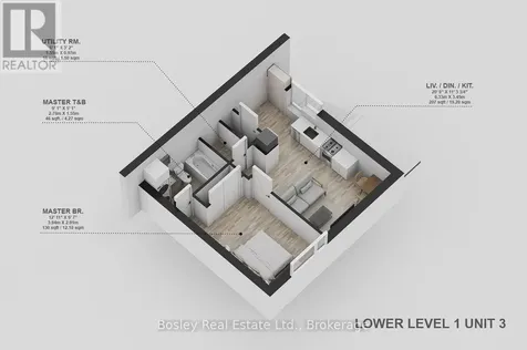 2 Golfview Drive Collingwood ON L9Y 0G7