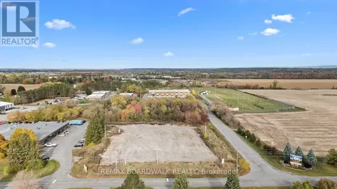 2167 Mcgee Side Road Ottawa ON K0A 1L0