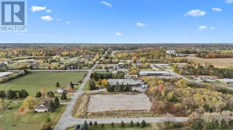 2167 Mcgee Side Road Ottawa ON K0A 1L0