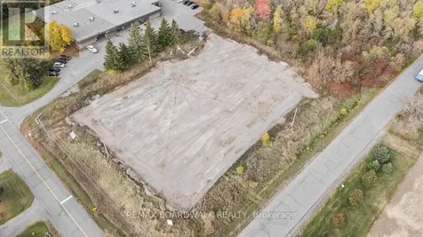 2167 Mcgee Side Road Ottawa ON K0A 1L0