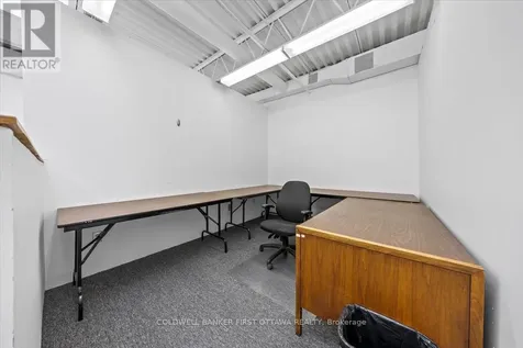 77 Auriga Drive Ottawa ON K2E 7Z7