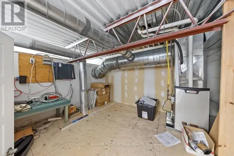 77 Auriga Drive Ottawa ON K2E 7Z7