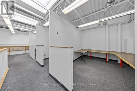 77 Auriga Drive Ottawa ON K2E 7Z7