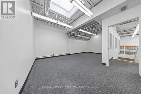 77 Auriga Drive Ottawa ON K2E 7Z7