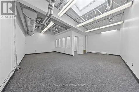77 Auriga Drive Ottawa ON K2E 7Z7