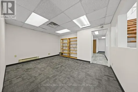 77 Auriga Drive Ottawa ON K2E 7Z7