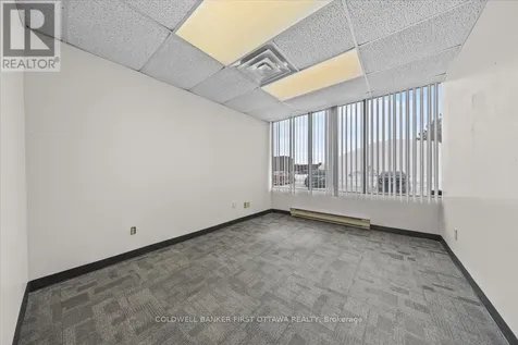 77 Auriga Drive Ottawa ON K2E 7Z7