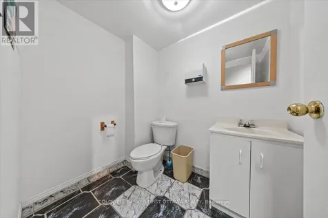 77 Auriga Drive Ottawa ON K2E 7Z7
