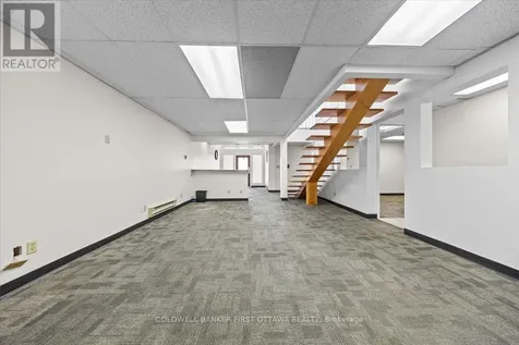 77 Auriga Drive Ottawa ON K2E 7Z7