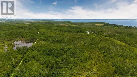 600 14th Line South Oro-medonte ON L3V 6H1