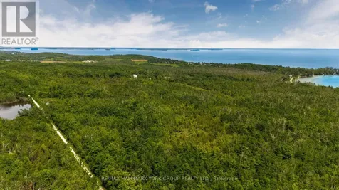 600 14th Line South Oro-medonte ON L3V 6H1