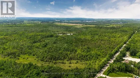 600 14th Line South Oro-medonte ON L3V 6H1