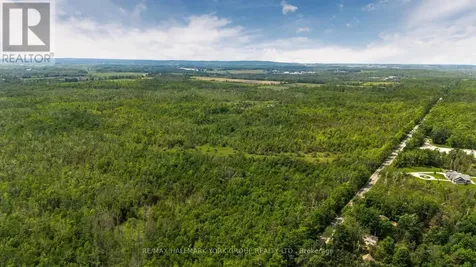 600 14th Line South Oro-medonte ON L3V 6H1