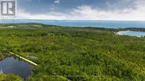 600 14th Line South Oro-medonte ON L3V 6H1
