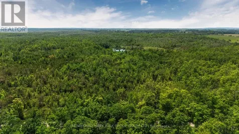 600 14th Line South Oro-medonte ON L3V 6H1