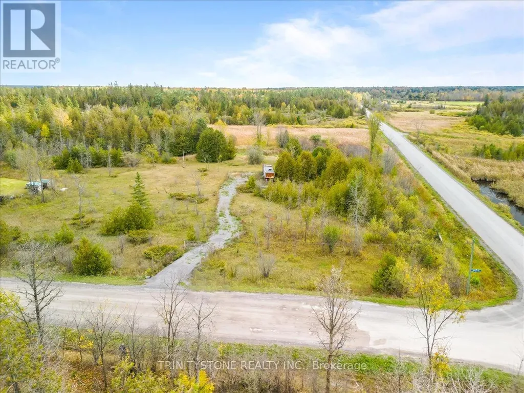 1754 Kilmaurs Side Road Ottawa ON K0A 3M0