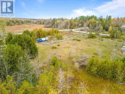1754 Kilmaurs Side Road Ottawa ON K0A 3M0