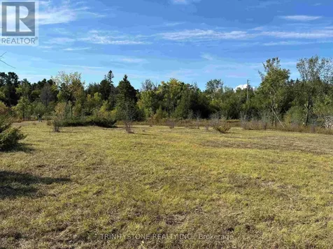 1754 Kilmaurs Side Road Ottawa ON K0A 3M0