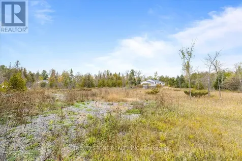 1754 Kilmaurs Side Road Ottawa ON K0A 3M0