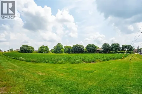 20 Lot Concession Palmerston ON N0G 2P0