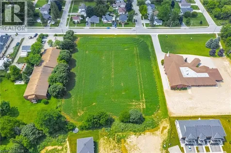 20 Lot Concession Palmerston ON N0G 2P0