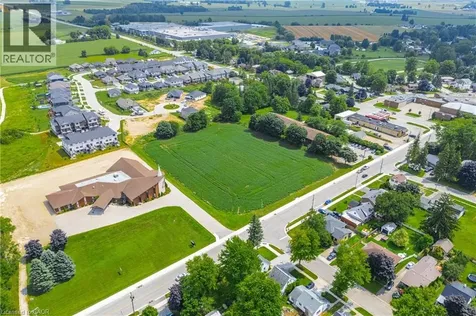 20 Lot Concession Palmerston ON N0G 2P0