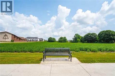 20 Lot Concession Palmerston ON N0G 2P0