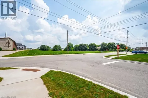 20 Lot Concession Palmerston ON N0G 2P0