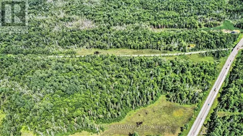 57143.0113 Vacant Land Laurentian Valley ON K8A 6W3