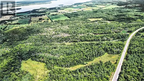 57143.0113 Vacant Land Laurentian Valley ON K8A 6W3