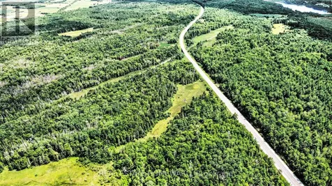 57143.0113 Vacant Land Laurentian Valley ON K8A 6W3