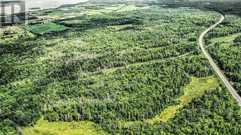 57143.0113 Vacant Land Laurentian Valley ON K8A 6W3