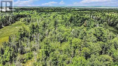 57143.0113 Vacant Land Laurentian Valley ON K8A 6W3