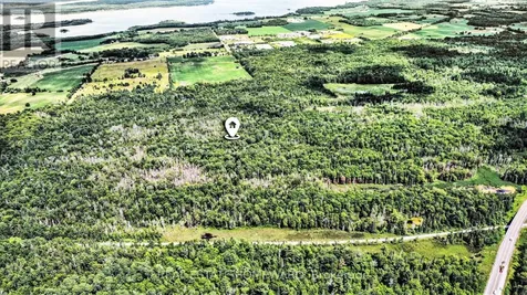 57143.0113 Vacant Land Laurentian Valley ON K8A 6W3
